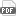 lg-servicemanual.pdf