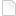 indoor_replacement_parts
